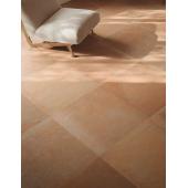 modern jarolap padloburkolat 100 cm narancs vilagos mediterran tegla szin modern nagymeretu fagyallo greslap padlolap csuszasmentes nappali furdo konyha terasz burkolat.jpg